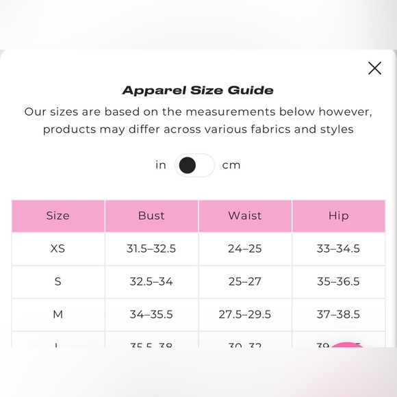 Faux Leather Green Flare Jeans - Picture 10 of 10